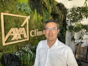 huu-an-pham-directeur-de-l-adaptation-industrielle-chez-axa-climate 