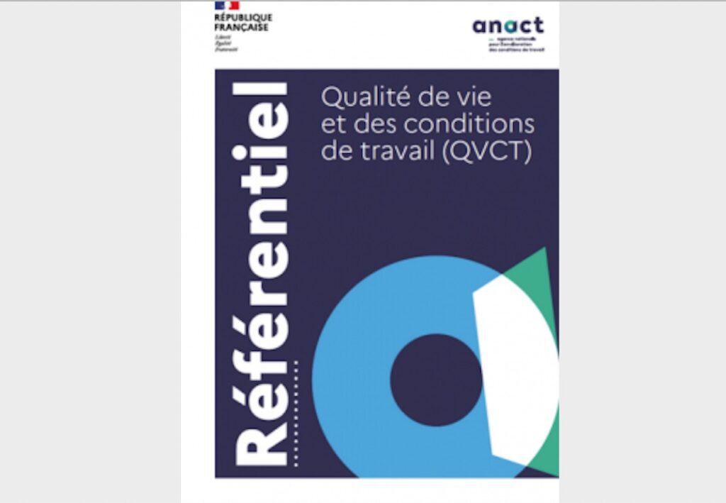 referentiel-sur-la-qvct