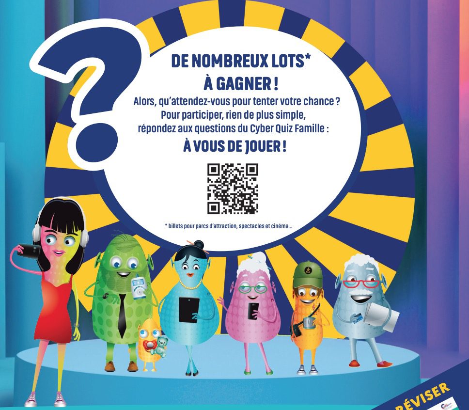 un-cyberquizz-en-ligne-pour-sensibiliser-les-familles