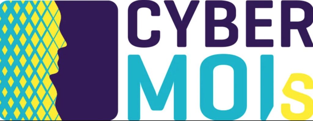 le-cybermois-se-tiendra-du-2-au-31-octobre