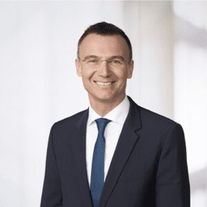 jacques-boschung-ceo-kudelski-security