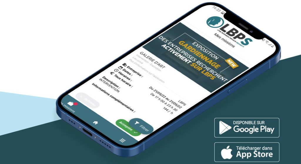 l-application-de-LBPS-est-accessible-sur-smartphone