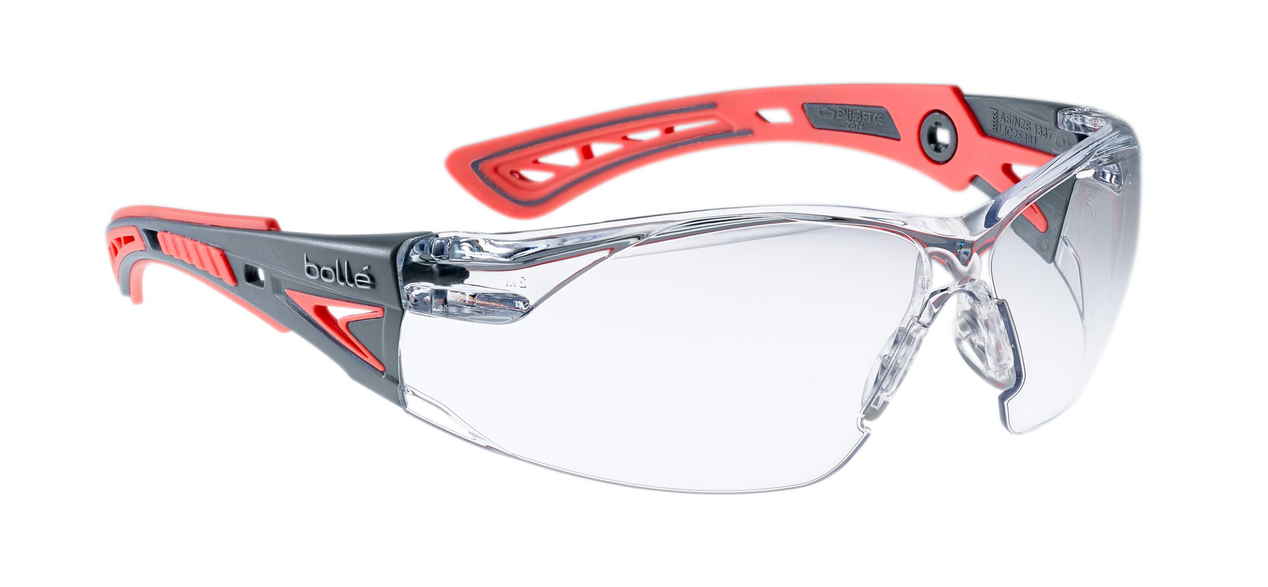 Anne-Sophie François (Bollé Safety) : « Nous voulons réduire de 35 % les émissions carbone de chacun de nos produits d&rsquo;ici 2027 »