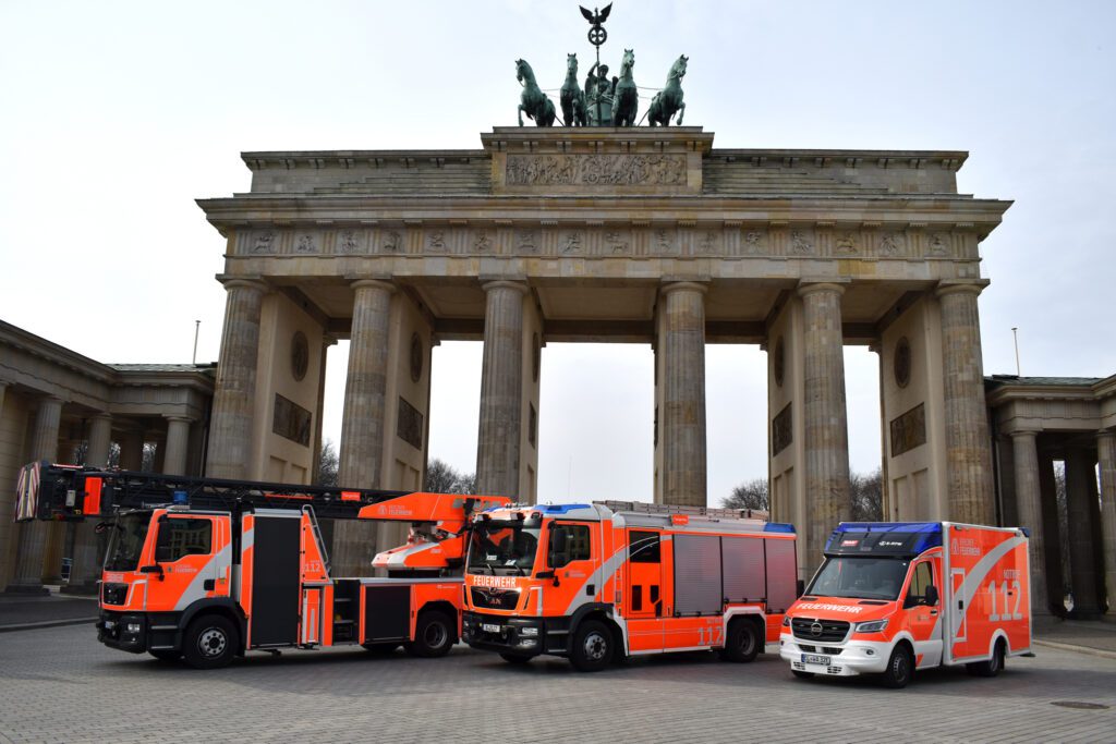 les-pompiers-de-berlin-s-appuient-sur-la-gestion-de-flotte-digitalisee-de-ZF