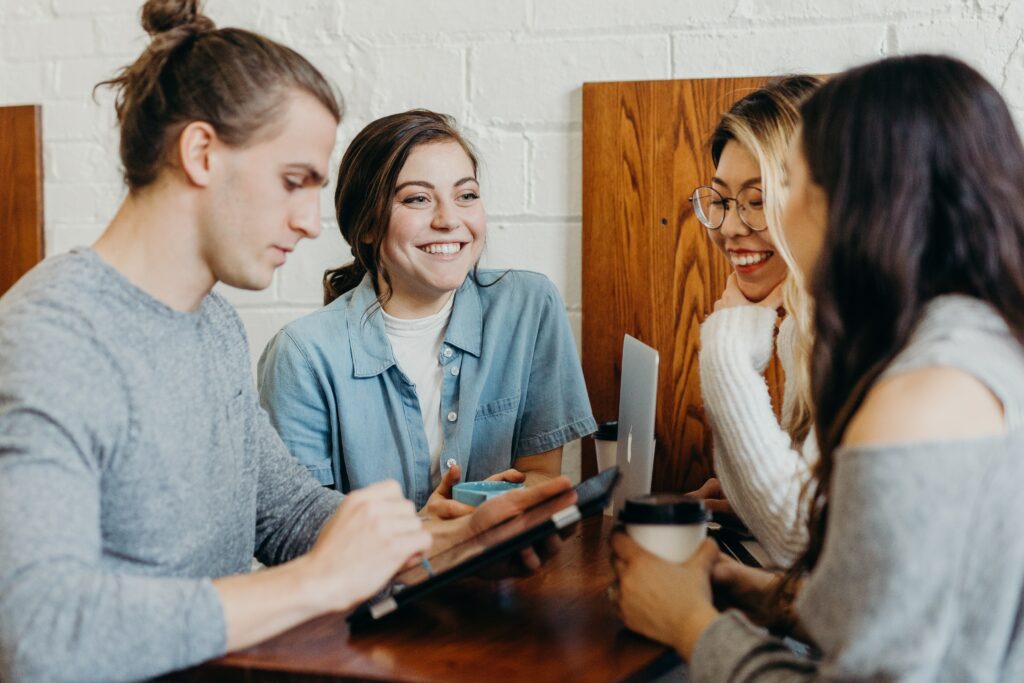 86%-des-jeunes-se-sentent-optimistes