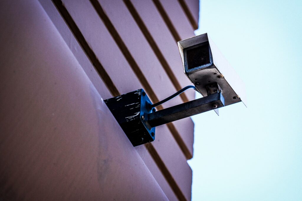 camera-de-videosurveillance