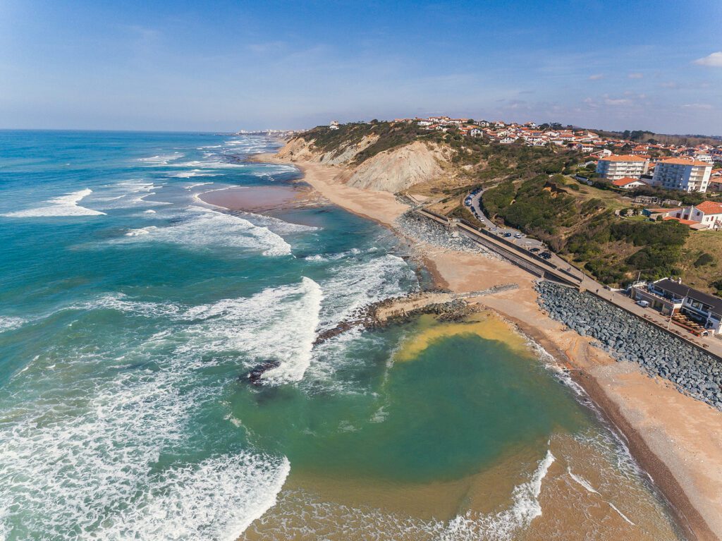 littoral-de-nouvelle-aquitaine