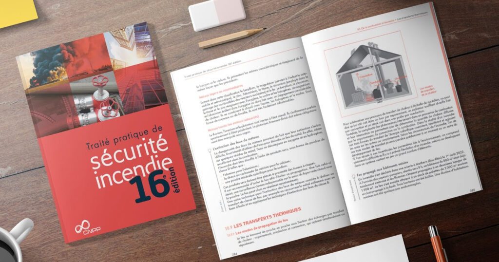 16-eme-edition-du-traite-pratique-de-securite-incendie