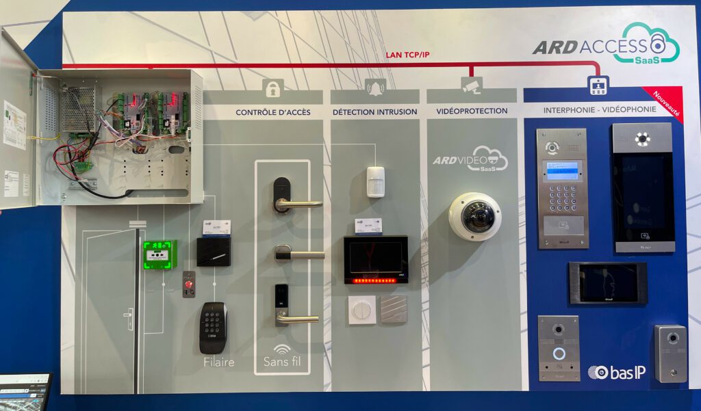 avec-l-accord-de-distribution-exclusif-en-france-de-la-marque-bas-ip-ard-dispose-d-une-offre-de-securite-surete-globale