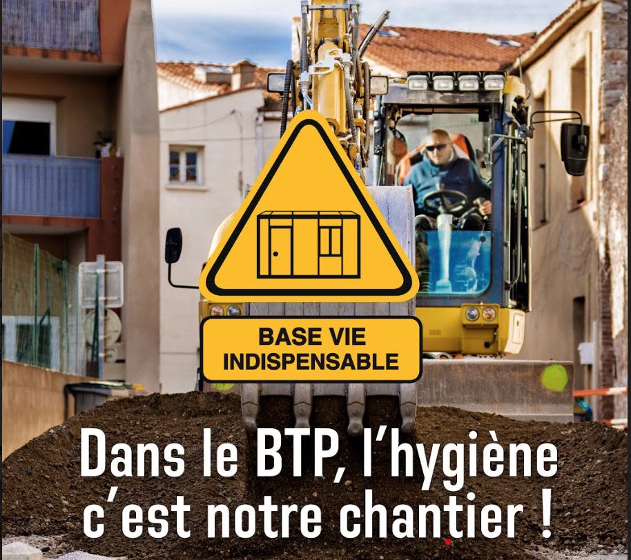 affiche-de-sensibilisation-a-l-hygiene