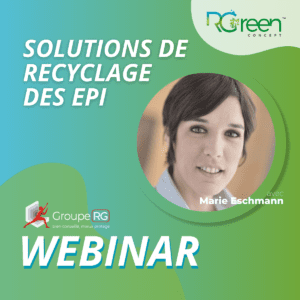groupe-rg-a-presente-ses-solutions-de-recyclage-a-l-occasion-d-un-webinar
