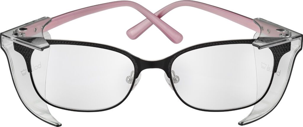 lunettes-b714-et-coques-laterales