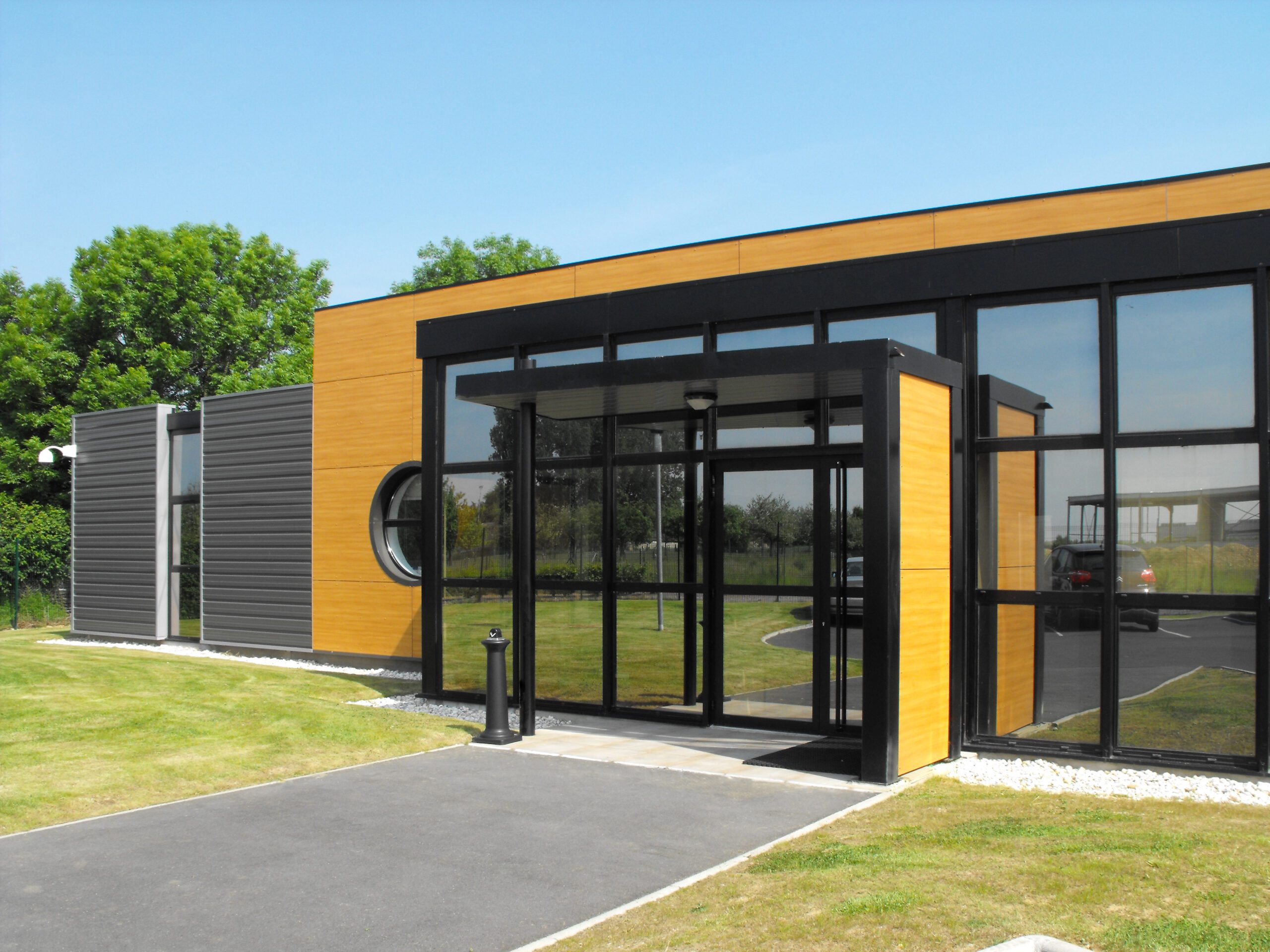 Jacques Rossignol (Synchronic) : « Certification CSPN et qualification ANSSI, une garantie face aux réglementations à venir »