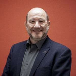 jacques-rossignol-directeur-commercial-de-synchronic