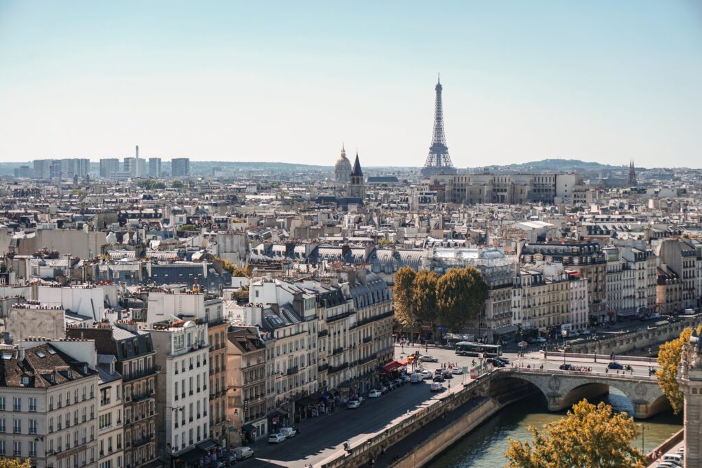 vue-de-paris