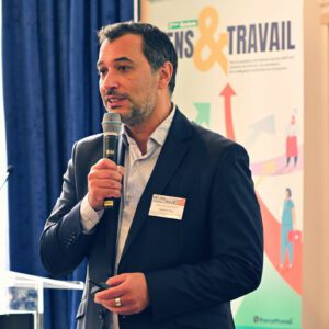 pierre-etienne-bost-directeur-conseil-chez opinionway