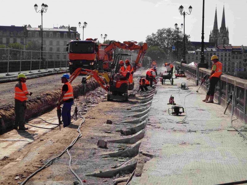 renovation-du-pont-saint-esprit-a-bayonne