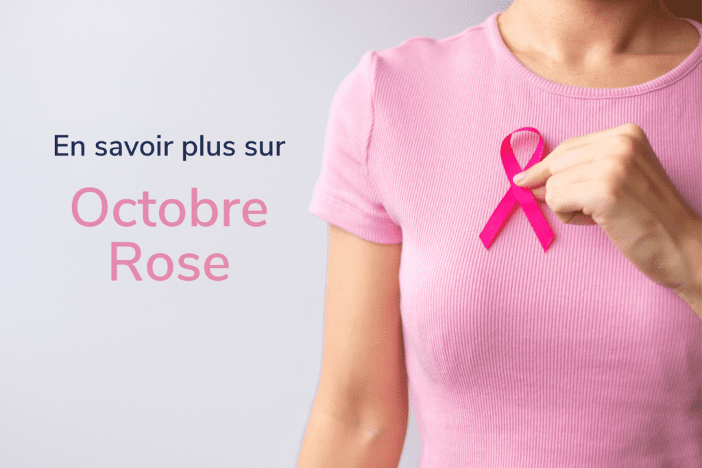 octobre-rose