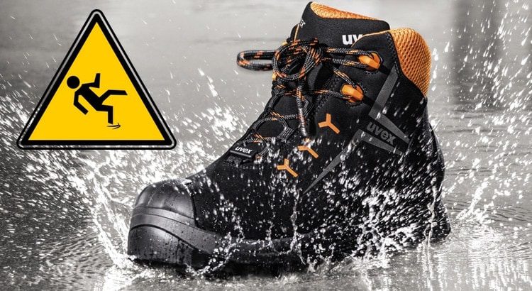 chaussure-anti-glissade