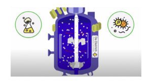 ce-procede-transforme-les-dechets-amiantes-en-produits-de-recyclage-pour-le-btp-et-l-industrie