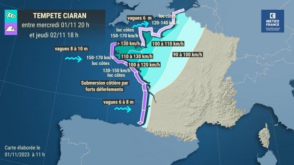 carte-tempete-ciaran