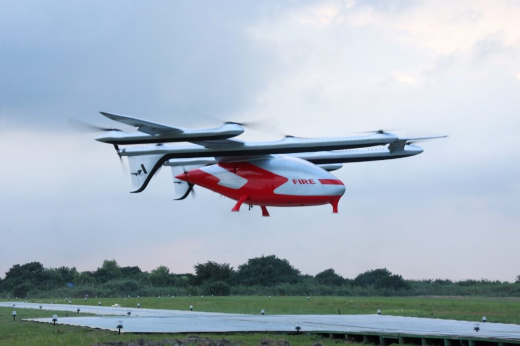 drone-cargo-carryall