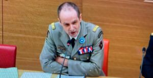 le-general-de-division-joseph-dupre-la-tou-commandant-de-la-bspp 