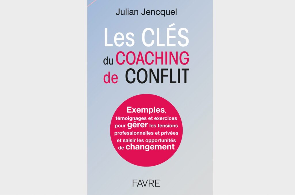 les-cles-du-coaching-de-conflit