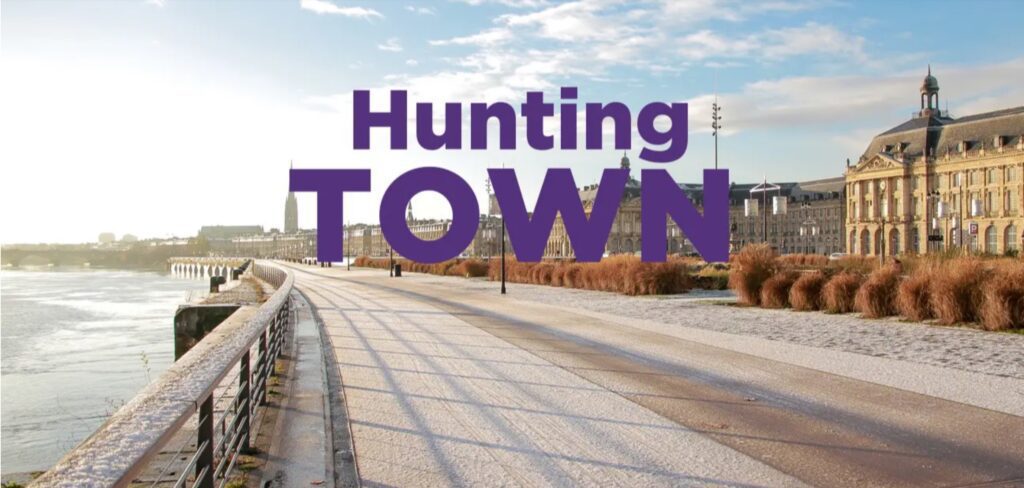 hunting-town-concoit-des-escape-games