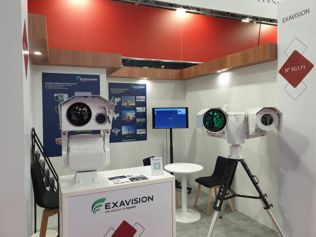 exavision-a-milipol