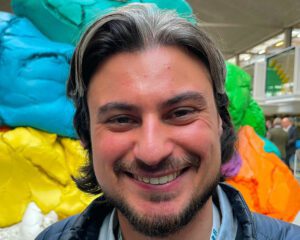 jean-christophe-pellat-architecte-produits-osint-et-cofondateur-d-owlint