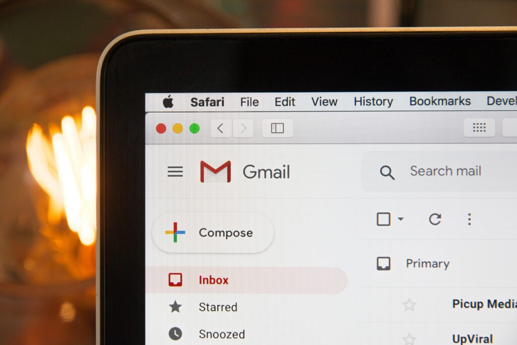 boite-gmail