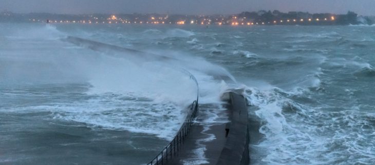 tempete-ciaran-a-saint-malo