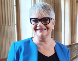 chantal-villotta-germai-drh-rse-et-membre-du-bureau-de-l-acv2f