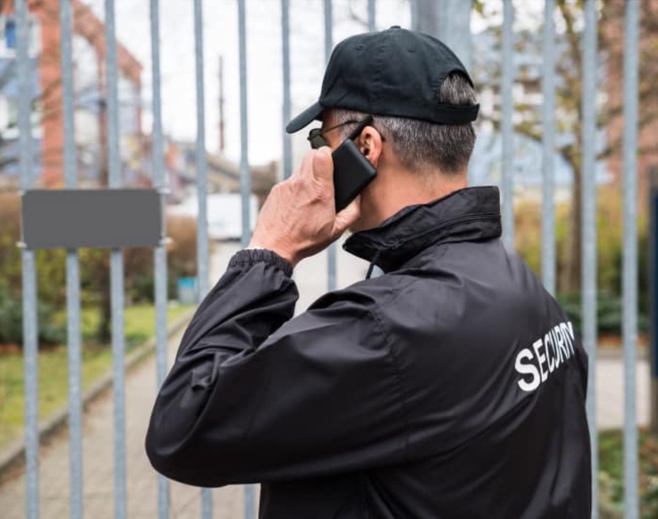 15 000 à 30 000 postes à pourvoir : comment devenir agent de sécurité ?