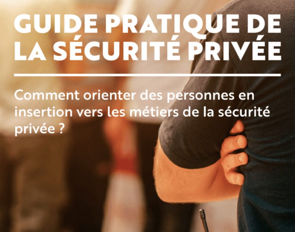 le-ges-publie-un-guide