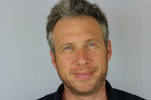 patrick-sena-directeur-technique-chez-sailpoint-technologies