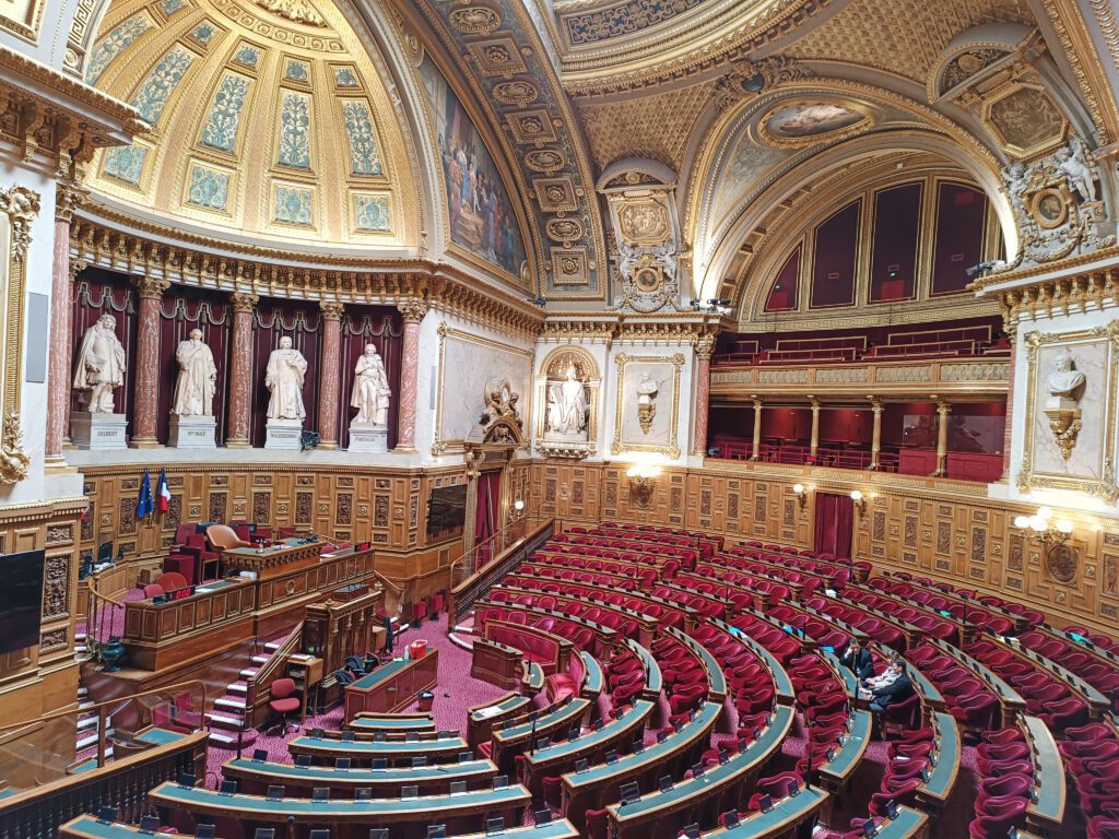 les-prolongements-de-l-action-de-l-acv2f-pourraient-se-retrouver-dans-les-lois-amendements-pour-dans-une-loi-cadre