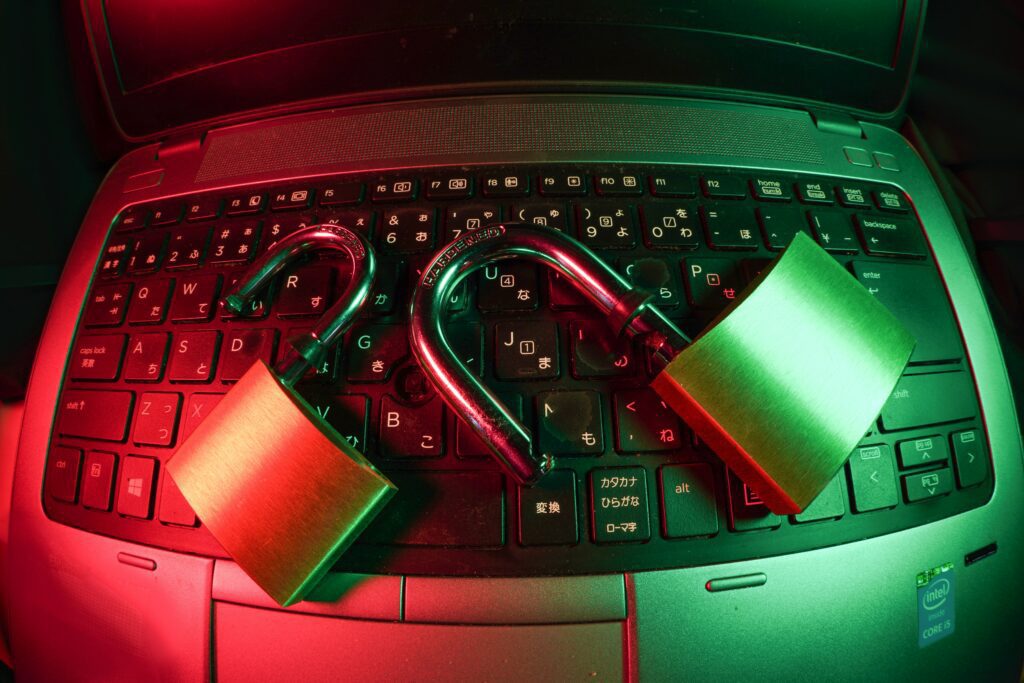 la-traduction-par-l-ia-donne-un-sens-intelligible-a-des-donnees-techniques